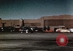 Standbild P-38 Lightning Flugzeuge United States USA, 1943, aus Sekunde 46 historischem Filmmaterial Videoclip 65675068574