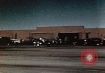 Standbild P-38 Lightning Flugzeuge United States USA, 1943, aus Sekunde 47 historischem Filmmaterial Videoclip 65675068574