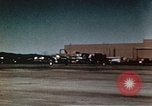Standbild P-38 Lightning Flugzeuge United States USA, 1943, aus Sekunde 48 historischem Filmmaterial Videoclip 65675068574