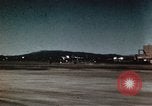 Standbild P-38 Lightning Flugzeuge United States USA, 1943, aus Sekunde 49 historischem Filmmaterial Videoclip 65675068574
