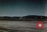 Standbild P-38 Lightning Flugzeuge United States USA, 1943, aus Sekunde 50 historischem Filmmaterial Videoclip 65675068574