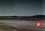 Standbild P-38 Lightning Flugzeuge United States USA, 1943, aus Sekunde 51 historischem Filmmaterial Videoclip 65675068574