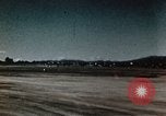 Standbild P-38 Lightning Flugzeuge United States USA, 1943, aus Sekunde 52 historischem Filmmaterial Videoclip 65675068574