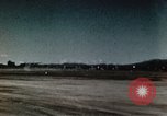 Standbild P-38 Lightning Flugzeuge United States USA, 1943, aus Sekunde 53 historischem Filmmaterial Videoclip 65675068574