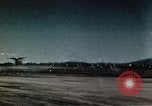 Standbild P-38 Lightning Flugzeuge United States USA, 1943, aus Sekunde 54 historischem Filmmaterial Videoclip 65675068574