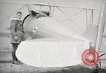 Standbild der US Air Force Uniformen United States USA, 1957, aus Sekunde 9 historischem Filmmaterial Videoclip 65675068575