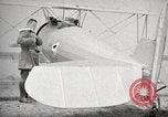 Standbild der US Air Force Uniformen United States USA, 1957, aus Sekunde 14 historischem Filmmaterial Videoclip 65675068575