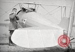 Standbild der US Air Force Uniformen United States USA, 1957, aus Sekunde 19 historischem Filmmaterial Videoclip 65675068575