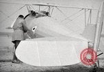 Standbild der US Air Force Uniformen United States USA, 1957, aus Sekunde 21 historischem Filmmaterial Videoclip 65675068575