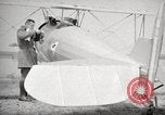 Standbild der US Air Force Uniformen United States USA, 1957, aus Sekunde 23 historischem Filmmaterial Videoclip 65675068575