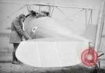 Standbild der US Air Force Uniformen United States USA, 1957, aus Sekunde 28 historischem Filmmaterial Videoclip 65675068575