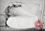 Standbild der US Air Force Uniformen United States USA, 1957, aus Sekunde 29 historischem Filmmaterial Videoclip 65675068575