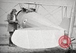 Standbild der US Air Force Uniformen United States USA, 1957, aus Sekunde 31 historischem Filmmaterial Videoclip 65675068575