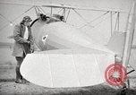 Standbild der US Air Force Uniformen United States USA, 1957, aus Sekunde 32 historischem Filmmaterial Videoclip 65675068575