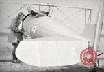 Standbild der US Air Force Uniformen United States USA, 1957, aus Sekunde 33 historischem Filmmaterial Videoclip 65675068575