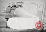 Standbild der US Air Force Uniformen United States USA, 1957, aus Sekunde 34 historischem Filmmaterial Videoclip 65675068575