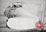 Standbild der US Air Force Uniformen United States USA, 1957, aus Sekunde 35 historischem Filmmaterial Videoclip 65675068575