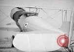 Standbild der US Air Force Uniformen United States USA, 1957, aus Sekunde 39 historischem Filmmaterial Videoclip 65675068575
