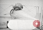Standbild der US Air Force Uniformen United States USA, 1957, aus Sekunde 41 historischem Filmmaterial Videoclip 65675068575