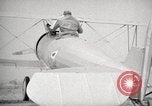 Standbild der US Air Force Uniformen United States USA, 1957, aus Sekunde 44 historischem Filmmaterial Videoclip 65675068575
