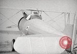 Standbild der US Air Force Uniformen United States USA, 1957, aus Sekunde 45 historischem Filmmaterial Videoclip 65675068575