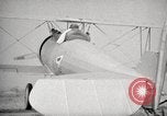 Standbild der US Air Force Uniformen United States USA, 1957, aus Sekunde 46 historischem Filmmaterial Videoclip 65675068575