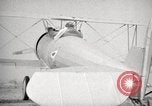 Standbild der US Air Force Uniformen United States USA, 1957, aus Sekunde 47 historischem Filmmaterial Videoclip 65675068575