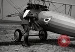 Standbild der US Air Force Uniformen United States USA, 1957, aus Sekunde 53 historischem Filmmaterial Videoclip 65675068575