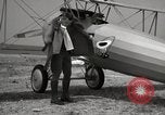 Standbild der US Air Force Uniformen United States USA, 1957, aus Sekunde 58 historischem Filmmaterial Videoclip 65675068575