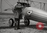 Standbild der US Air Force Uniformen United States USA, 1957, aus Sekunde 61 historischem Filmmaterial Videoclip 65675068575