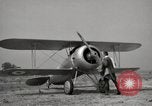 Standbild der US Air Force Uniformen United States USA, 1957, aus Sekunde 11 historischem Filmmaterial Videoclip 65675068576
