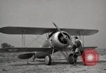 Standbild der US Air Force Uniformen United States USA, 1957, aus Sekunde 12 historischem Filmmaterial Videoclip 65675068576