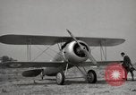 Standbild der US Air Force Uniformen United States USA, 1957, aus Sekunde 15 historischem Filmmaterial Videoclip 65675068576