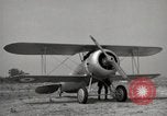 Standbild der US Air Force Uniformen United States USA, 1957, aus Sekunde 19 historischem Filmmaterial Videoclip 65675068576