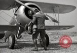 Standbild der US Air Force Uniformen United States USA, 1957, aus Sekunde 23 historischem Filmmaterial Videoclip 65675068576