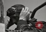 Standbild der US Air Force Uniformen United States USA, 1957, aus Sekunde 8 historischem Filmmaterial Videoclip 65675068577