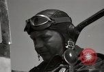 Standbild der US Air Force Uniformen United States USA, 1957, aus Sekunde 11 historischem Filmmaterial Videoclip 65675068577