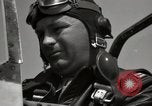 Standbild der US Air Force Uniformen United States USA, 1957, aus Sekunde 13 historischem Filmmaterial Videoclip 65675068577