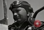 Standbild der US Air Force Uniformen United States USA, 1957, aus Sekunde 14 historischem Filmmaterial Videoclip 65675068577