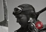Standbild der US Air Force Uniformen United States USA, 1957, aus Sekunde 15 historischem Filmmaterial Videoclip 65675068577