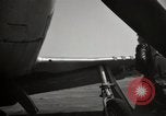 Standbild der US Air Force Uniformen United States USA, 1957, aus Sekunde 28 historischem Filmmaterial Videoclip 65675068577