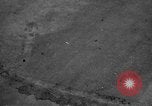 Standbild der US Air Force Uniformen United States USA, 1957, aus Sekunde 42 historischem Filmmaterial Videoclip 65675068577