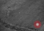 Standbild der US Air Force Uniformen United States USA, 1957, aus Sekunde 43 historischem Filmmaterial Videoclip 65675068577