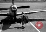 Standbild der US Air Force Uniformen United States USA, 1957, aus Sekunde 48 historischem Filmmaterial Videoclip 65675068577
