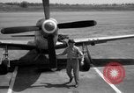 Standbild der US Air Force Uniformen United States USA, 1957, aus Sekunde 53 historischem Filmmaterial Videoclip 65675068577