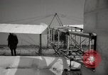 Image of Bleriot XI aircraft United States USA, 1957, second 17 stock footage video 65675068578