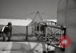 Image of Bleriot XI aircraft United States USA, 1957, second 20 stock footage video 65675068578