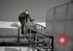 Image of Bleriot XI aircraft United States USA, 1957, second 23 stock footage video 65675068578
