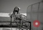Image of Bleriot XI aircraft United States USA, 1957, second 24 stock footage video 65675068578
