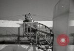 Image of Bleriot XI aircraft United States USA, 1957, second 30 stock footage video 65675068578